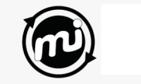 MULTISUMINISTROS IMPORT SAS