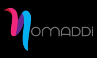 Nomaddi SAS