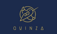 Quinza