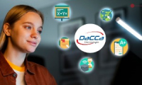 Company