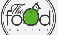 THE FOOD MARKET