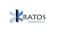 KRATOS CONSULTORES SAS