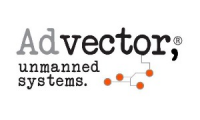 Advector