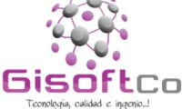Company