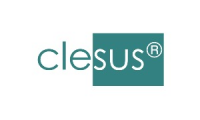 CLESUS S.A.S