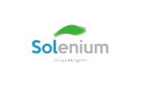 SOLENIUM SAS