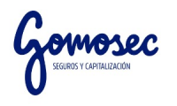 Gomosec Ltda