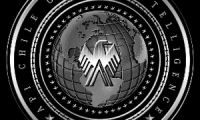 Api CHile Global Intelligence