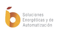 Soluciones Energéticas y de Automatización S.A.S.