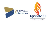 DECIMO DOTACIONES SAS
