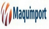 MAQUIMPORT