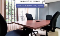 Company