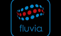 Fluvia