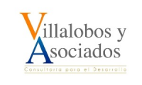 Villalobos y Asociados Consultoría para el Desarrollo Sociedad Anónima