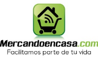 Mercandoencasa.com S.A.S