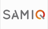 SAMIQ SAS