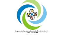 Corporación Agencia de Desarrollo Económico Local del Complejo Cenagoso de la Zapatosa, Río Magdalena y Depresión Momposina ADEL CCZ - RM - DM
