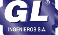 Company