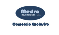 Company