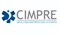 Company
