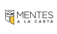 Wit Group S.A.S. - Mentes a la Carta
