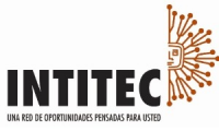 INTITEC