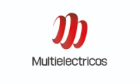 DISTRIBUIDORA MULTIELECTRICOS SAS