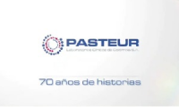 PASTEUR LABORATORIOS CLÍNICOS DE COLOMBIA S.A.S
