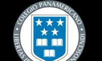 Colegio Panamericano