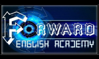 Forward English Academy