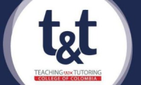 Teaching and Tutoring T&T College de Colombia S.A.S