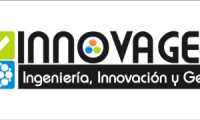 INNOVAGEST SAS
