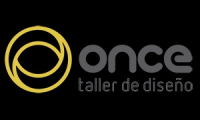 Once Taller de Diseño SAS