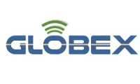 Globex Corp S.A.S.