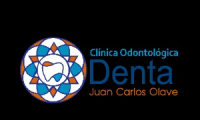 DENTA SAS