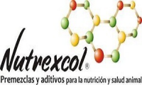 NUTREXCOL S.A.S.