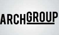 Company