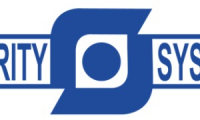Security Systems Ltda.