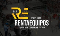 Company