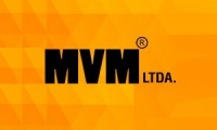 Company