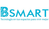 B SMART