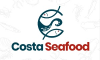 COSTA SEAFOOD S.A.C