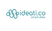ideati.co