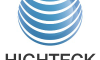 HIGHTECK SAS