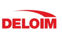 DELOIM S.A.S