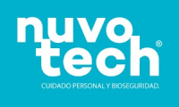 NUVOTECH SAS