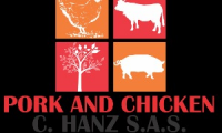 COMERCIALIZADORA HERMANOS ALVAREZ NUÑEZ SAS