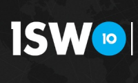 ISWO-INTELLIGENCE SOFTWARE FOR THE WORLD- SAS