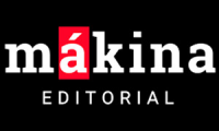 Mákina Editorial SAS