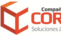 COMPAÑIA COLOMBIANA DE CORRUGADOS